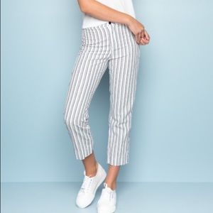 Brandy Melville Tilden Pant